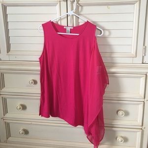 kikt blouse